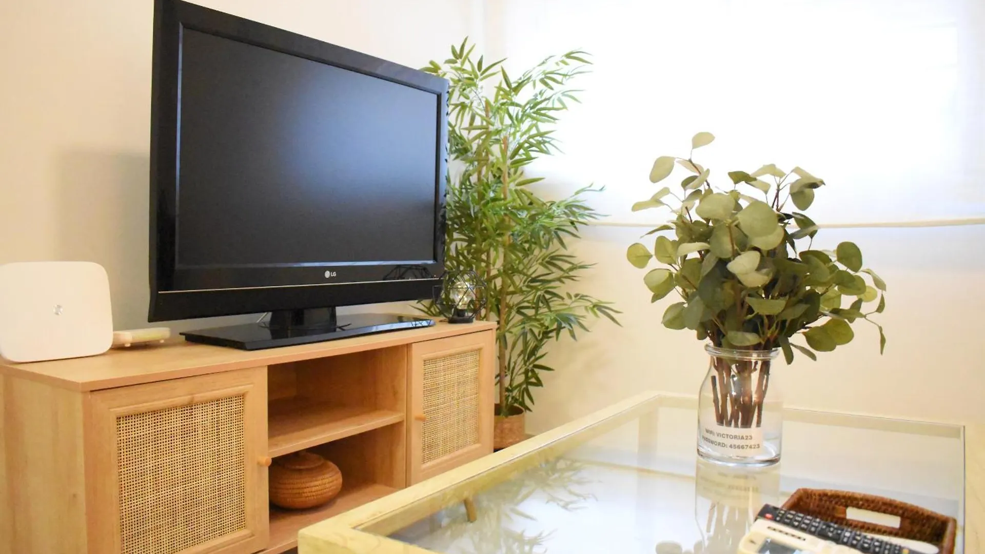 Precioso Apartamento En El Centro De Malaga Apartment
